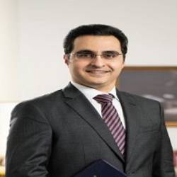 بابک وثوقی زاده