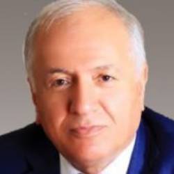 هادی حکیمی