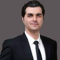 سپهر فلاحتی