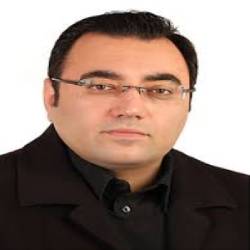 شهرام پور شجاع