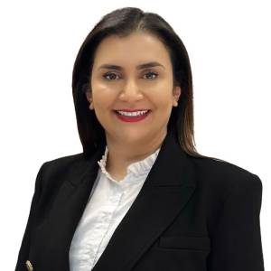 شیما فرهمند