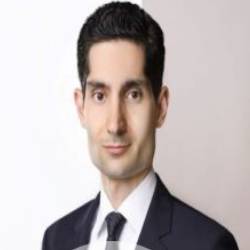 بابک تابشیان