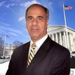 جمشید ایرانی