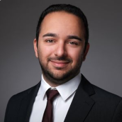 نوید فرج زاده