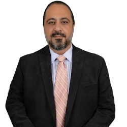 پیام مدنی اصفهانی