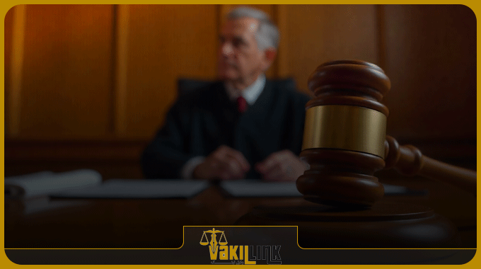 بهترین وکیل ایرانی در کانادا