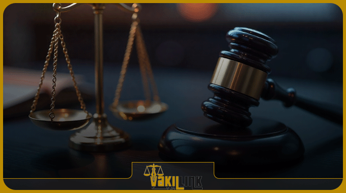 بهترین وکیل مهاجرت به فرانسه