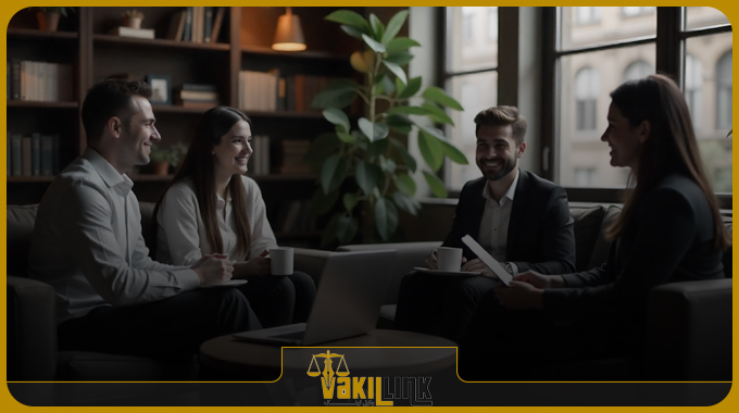 بهترین وکیل مهاجرت به نیویورک آمریکا