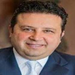 علی میر حسینی