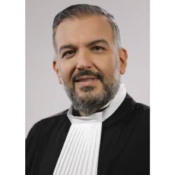 علیرضا حسینی