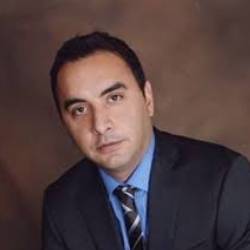 امین آل محمد