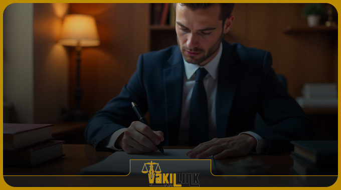 بهترین وکیل مهاجرت به آدلاید استرالیا