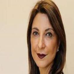 بیتا حمیدی