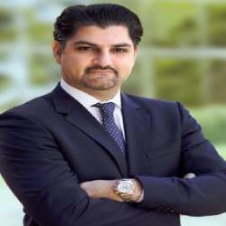 داریوش خشایار