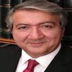 فرانک آگاهی