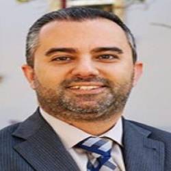 ایمان قصری