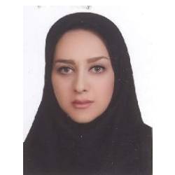 جانان وحدانی