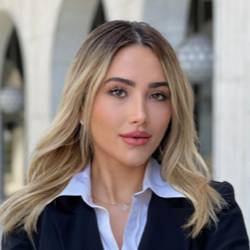 کتایون ایروانی
