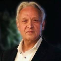 مایک منش