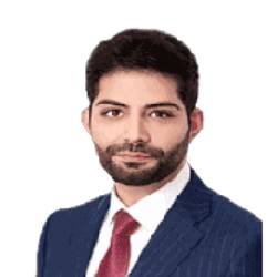 میلاد شجاعی