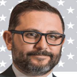 رضا ابراهیمی