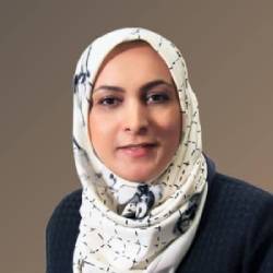 سمانه اصفهانیان