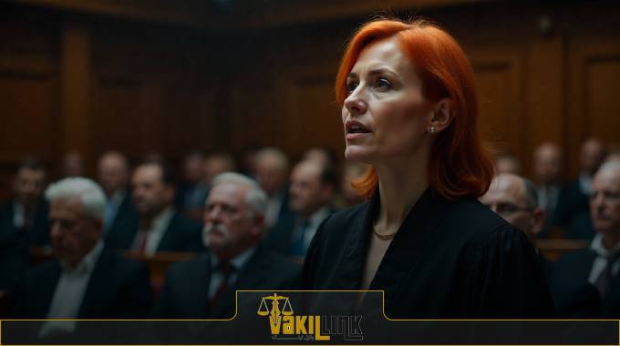 بهترین وکیل مهاجرت به استرالیا