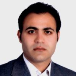 قاسم بعدی بناب