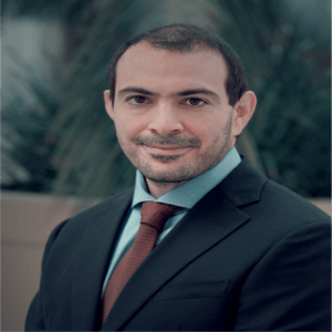 نوید مشتعل