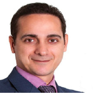 رایان لاسکی