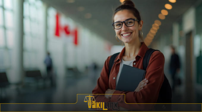 انتخاب دانشگاه 