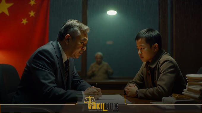 نکات حقوقی مهم