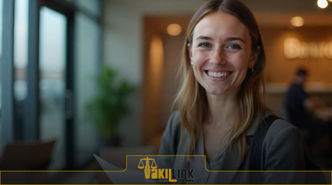 پذیرش از دانشگاه