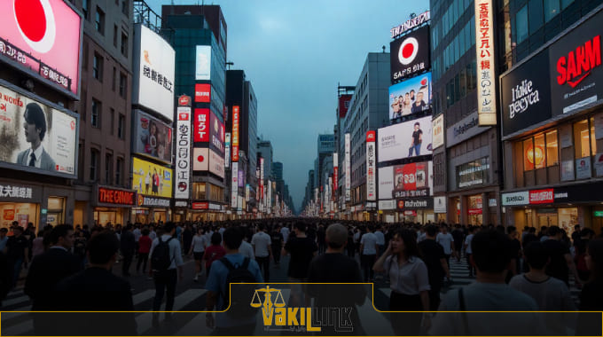 پیشرفت فناوری در زندگی روزمره