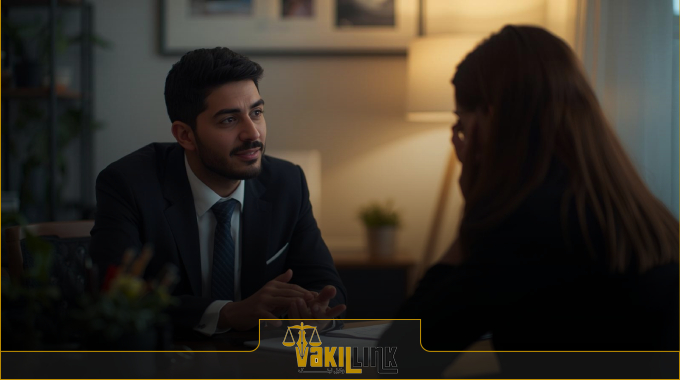 بهترین وکیل کیفری در نیوزیلند