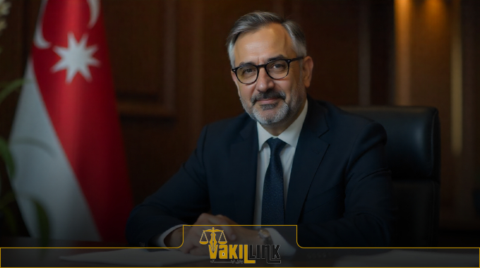 بهترین وکیل کیفری در سنگاپور