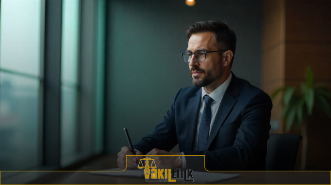 بهترین وکیل طلاق در کره جنوبی