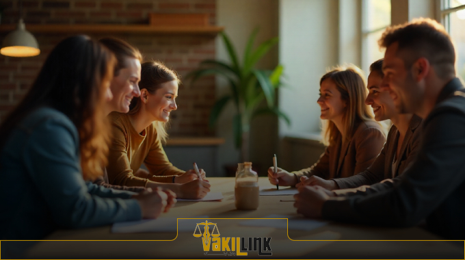 سایت های کاریابی در ارمنستان + لیست مشاغل پرطرفدار