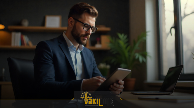 سایت های کاریابی در استرالیا + لیست مشاغل پر طرفدار