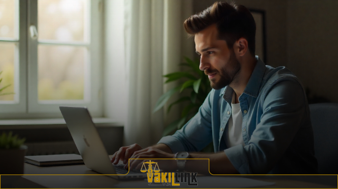 سایت های کاریابی در اتریش + لیست مشاغل پرطرفدار