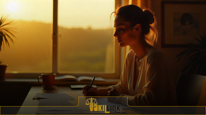سایت های کاریابی در گرجستان + لیست مشاغل پرطرفدار