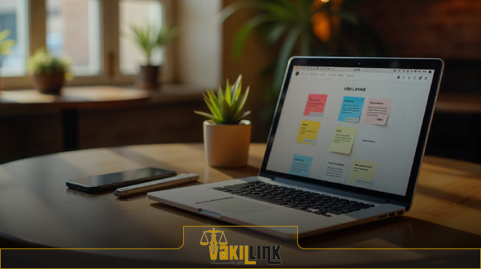 سایت های کاریابی در عمان + لیست مشاغل پرطرفدار