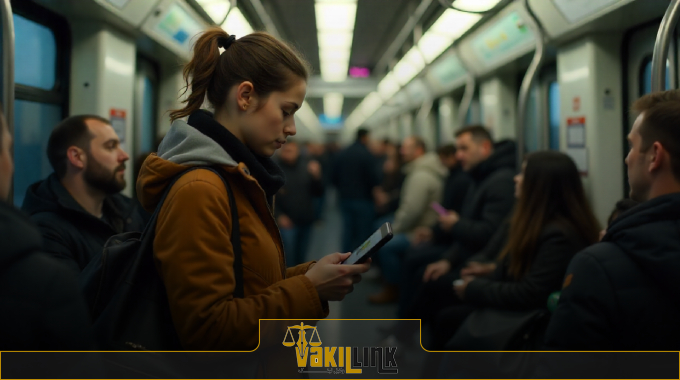 سایت های کاریابی در قطر + لیست مشاغل پرطرفدار