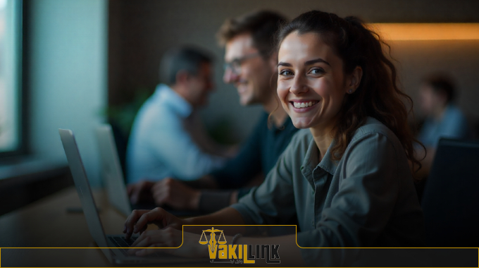 Job sites in Russia + list of popular jobs 