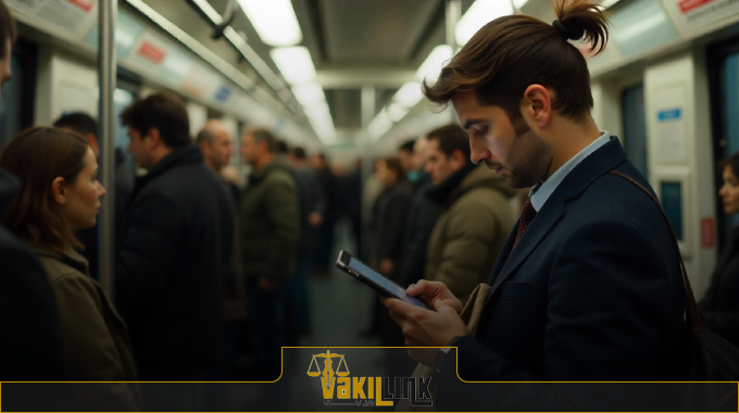 سایت های کاریابی در اسپانیا + لیست مشاغل پرطرفدار