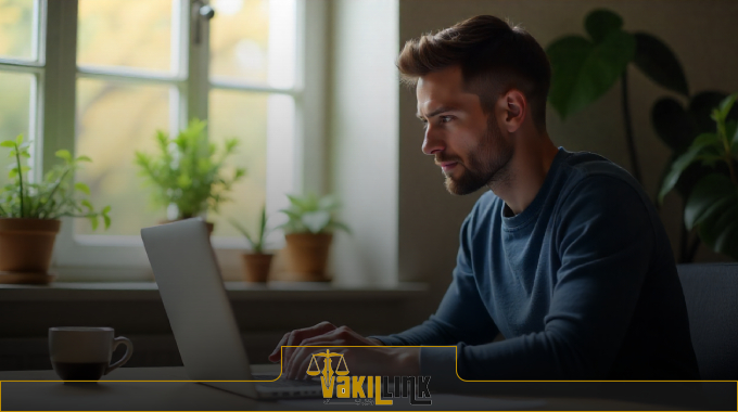 سایت های کاریابی در سوئد + لیست مشاغل پرطرفدار