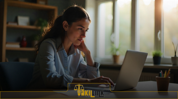 سایت های کاریابی در ترکیه + لیست مشاغل پر طرفدار