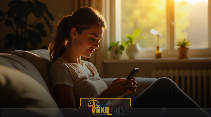سایت های کاریابی در هلند + لیست مشاغل پرطرفدار