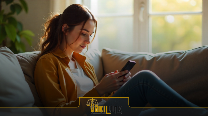 سایت های کاریابی در انگلستان + لیست مشاغل پرطرفدار