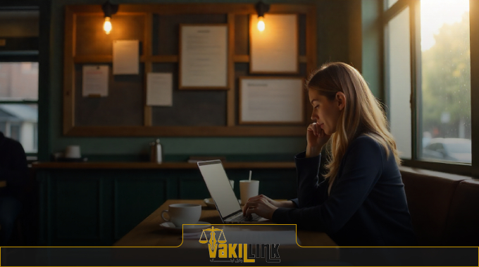 سایت های کاریابی در امارات متحده عربی + لیست مشاغل پرطرفدار